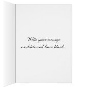 Lighthouse Photo-Painting (Inside (Right))