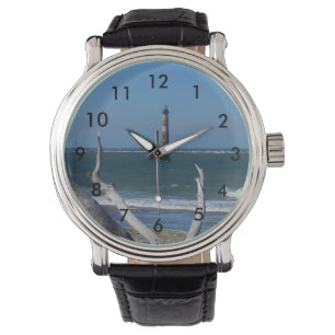 Lighthouse Sightseeing Watch