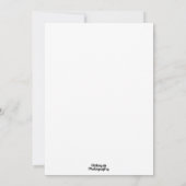 Lighthouse Silhouette (Back)