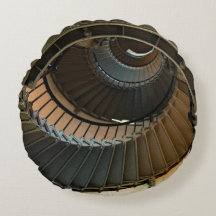 Lighthouse Stairway