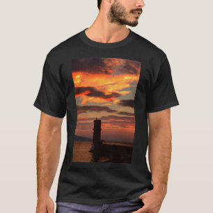 Lighthouse T-Shirt