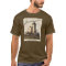 Lighthouse T-shirt, The Rondout Lighthouse