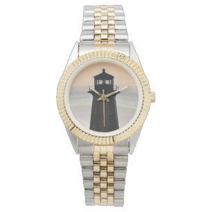 Lighthouse Watch Peggy's Cove Lighthouse Route