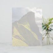 Lighthouses | Faroe Islands Denmark (Standing Front)