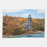 https://rlv.zcache.com/lighthouses_grand_island_east_channel_light_kitchen_towel-r336585c0ae78478999c19856d48a6149_2cf11_8byvr_166.jpg