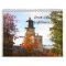 Lighthouses of the Great Lakes