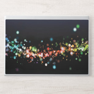 Lighting HP EliteBook 840 G5/G6, 745 G5/G6 Laptop Skin