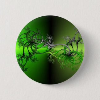 Lighting.jpg Pinback Button