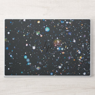 Lighting Marble HP EliteBook 850 G5/G6, 755 G5/G6 HP Laptop Skin