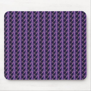 Lighting Mouse Pad