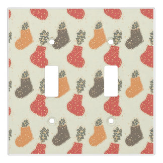 Lighting  Wall Plates