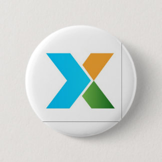 LightingX - Buy LED Light Button