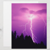 lightning (Front/Back)