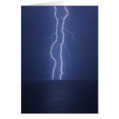 Lightning (Front)