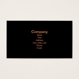 download bolt business download bolt business
