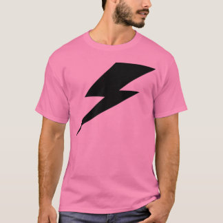 Lightning Bolt Shirt