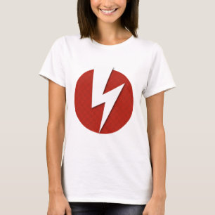 Lightning Bolt T-Shirt