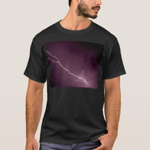 Lightning bolt T-Shirt
