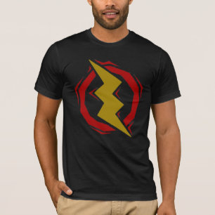 Lightning Bolt T-Shirt