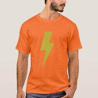 Lightning Bolt