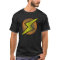 Lightning Bolt, Vintage