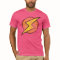 Lightning Bolt, Vintage