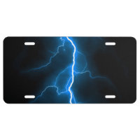 Lightning Bolts