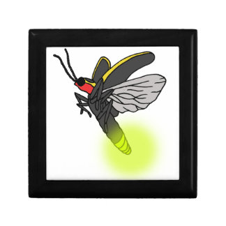 lightning bug flight 2 lit gift box