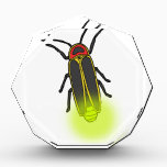 lightning bug lit award<br><div class="desc">Summer nights are made for kids and lightning bugs. Catching fireflies in the backyard,  putting them in jars. Big Fun!Summer nights are made for kids and lightning bugs. Catching fireflies in the backyard,  putting them in jars. Big Fun!</div>