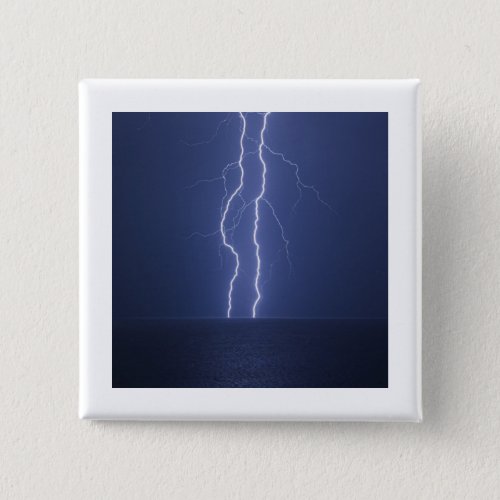 Lightning Button