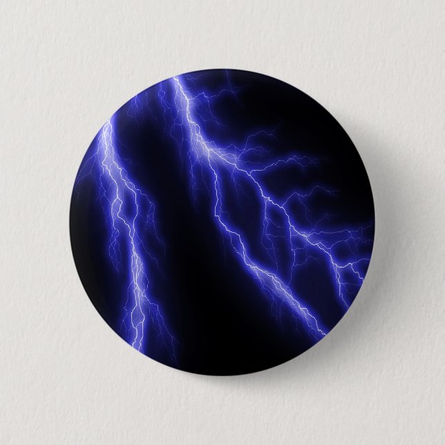 lightning button (Front)