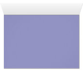 Lightning -Card- (Inside Horizontal (Bottom))