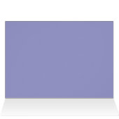 Lightning -Card- (Inside Horizontal (Top))