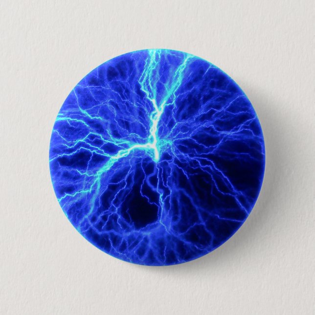 Lightning Creation Button (Front)