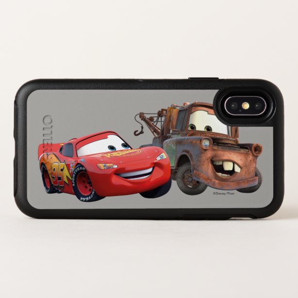 Lightning Mcqueen Phone Tablet Laptop iPod Cases Zazzle