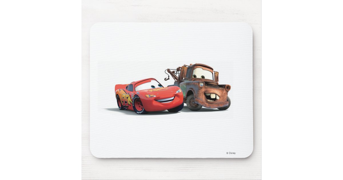 Disney Tow Mater Decal Disney Cars Decal Disney Mater Tow Truck Sticker  Disney Cars Vinyl Decal Disney Tow Mater Vinyl Decals 