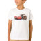 Lightning McQueen and Tow Mater Disney