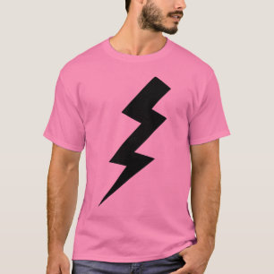Lightning T-Shirt