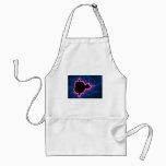 Lightningbrot - Fractal Adult Apron