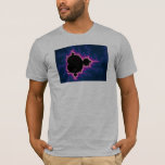 Lightningbrot - Fractal T-Shirt