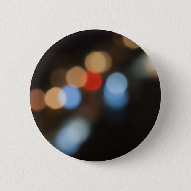Lights Button (Front)