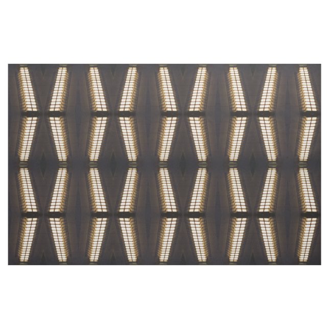 Lights Fabric (Fat Quarter)