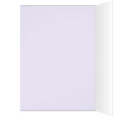 LightSpirita #002 Card (Inside (Left))