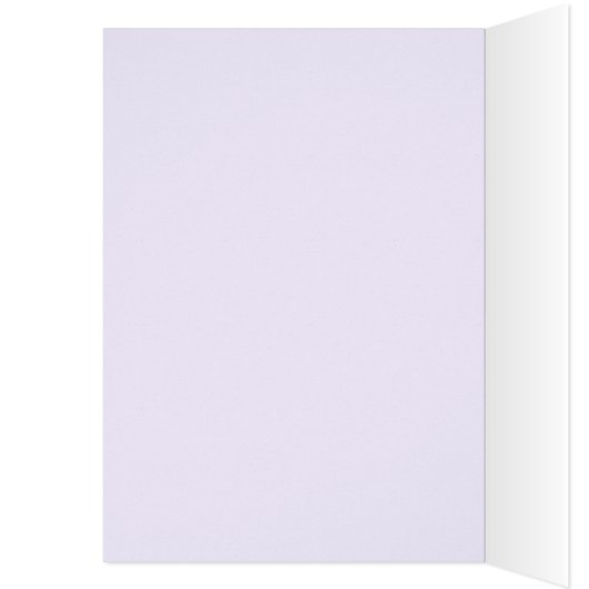 LightSpirita Card (Inside (Left))