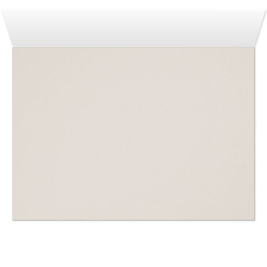 LiGHTStAR Card (Inside Horizontal (Bottom))