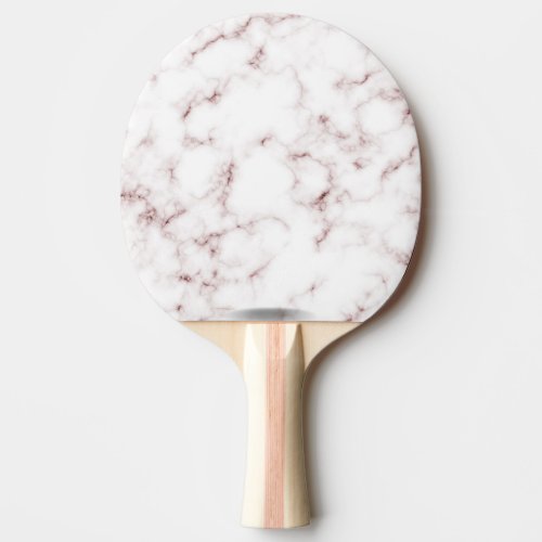 Lightweight and Durable Travel_Ready  Ping Pong Paddle