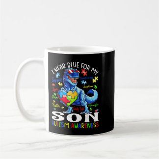 Lightweight, Classic fit, Double-needle sleeve and Coffee Mug