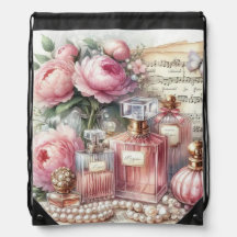 Lightweight Small Adventure Bag for Festivals