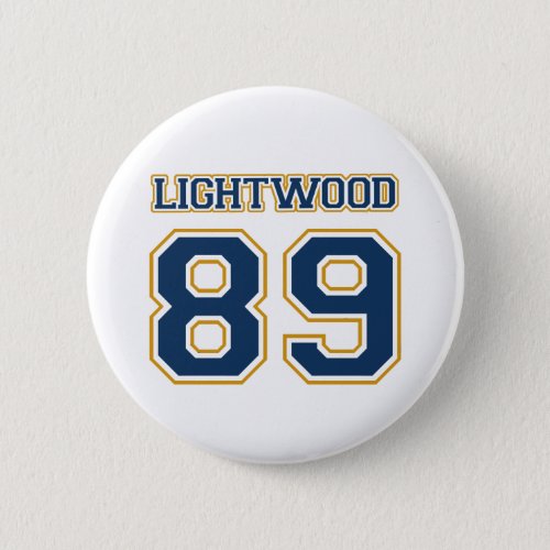 Lightwood 89 Button