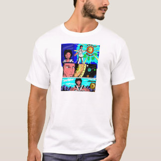 lightworker T-Shirt